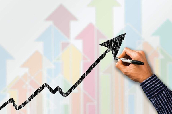 关注太仓要账公司回款效率