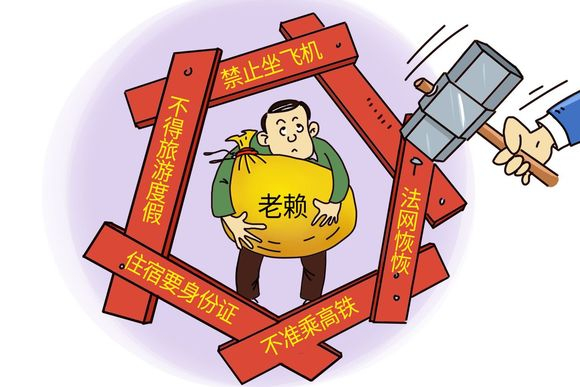 如何利用心理战术进行债务催收