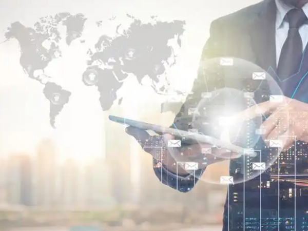 太仓讨债公司的收费是否受行业淡旺季影响？