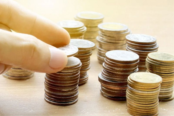 上海讨债公司要提前付费吗？